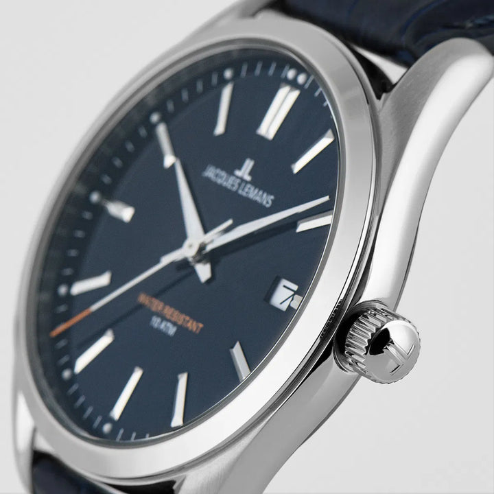 Jacques Lemans Derby 1-1859C