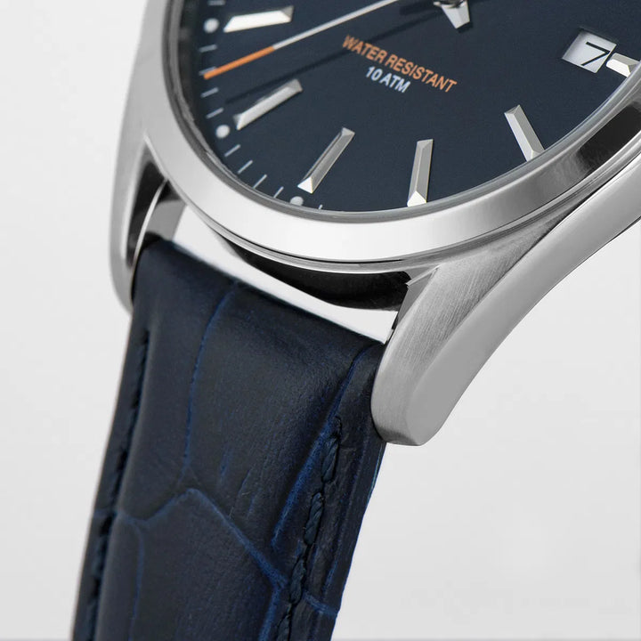 Jacques Lemans Derby 1-1859C