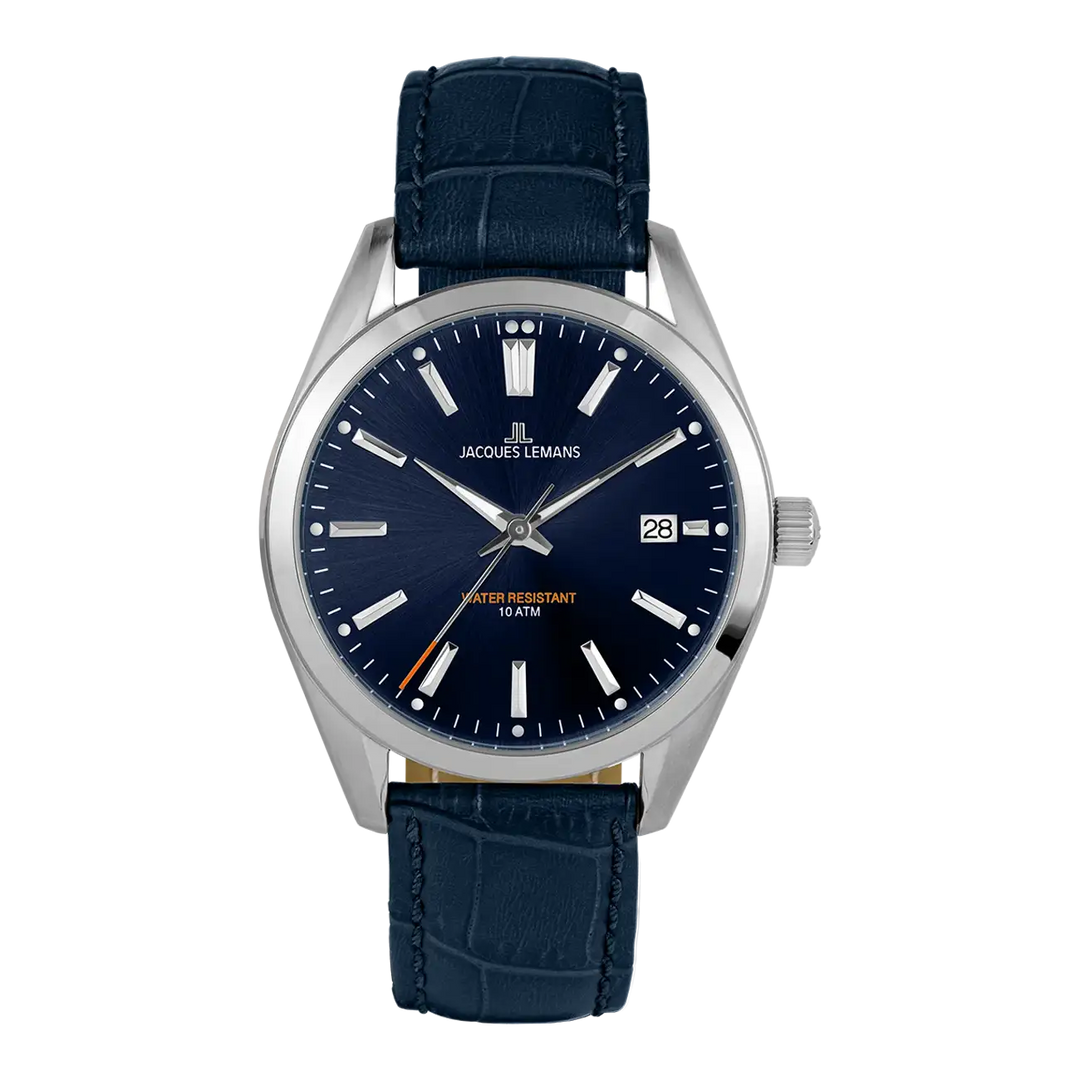 Jacques Lemans Derby 1-1859C