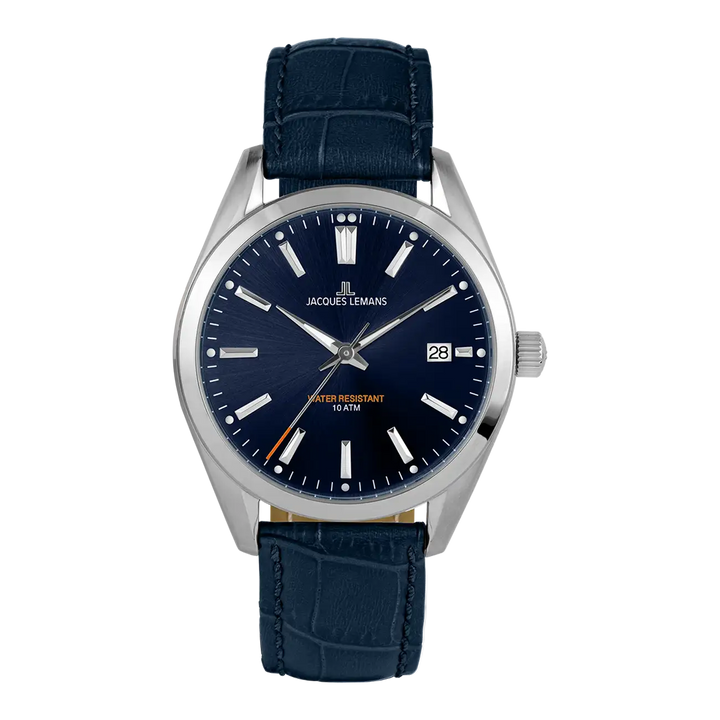 Jacques Lemans Derby 1-1859C