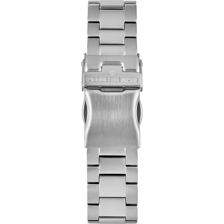 Jacques Lemans Derby 1-1859F