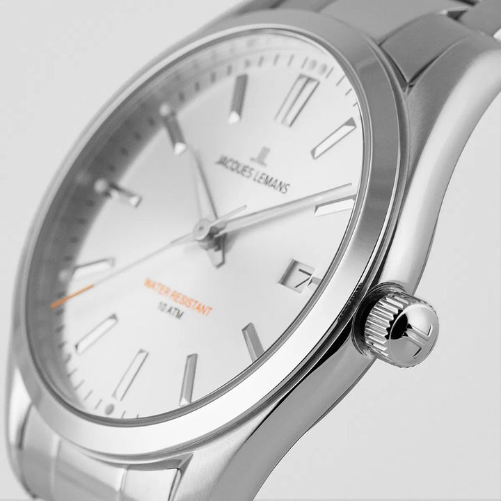 Jacques Lemans Derby 1-1859F