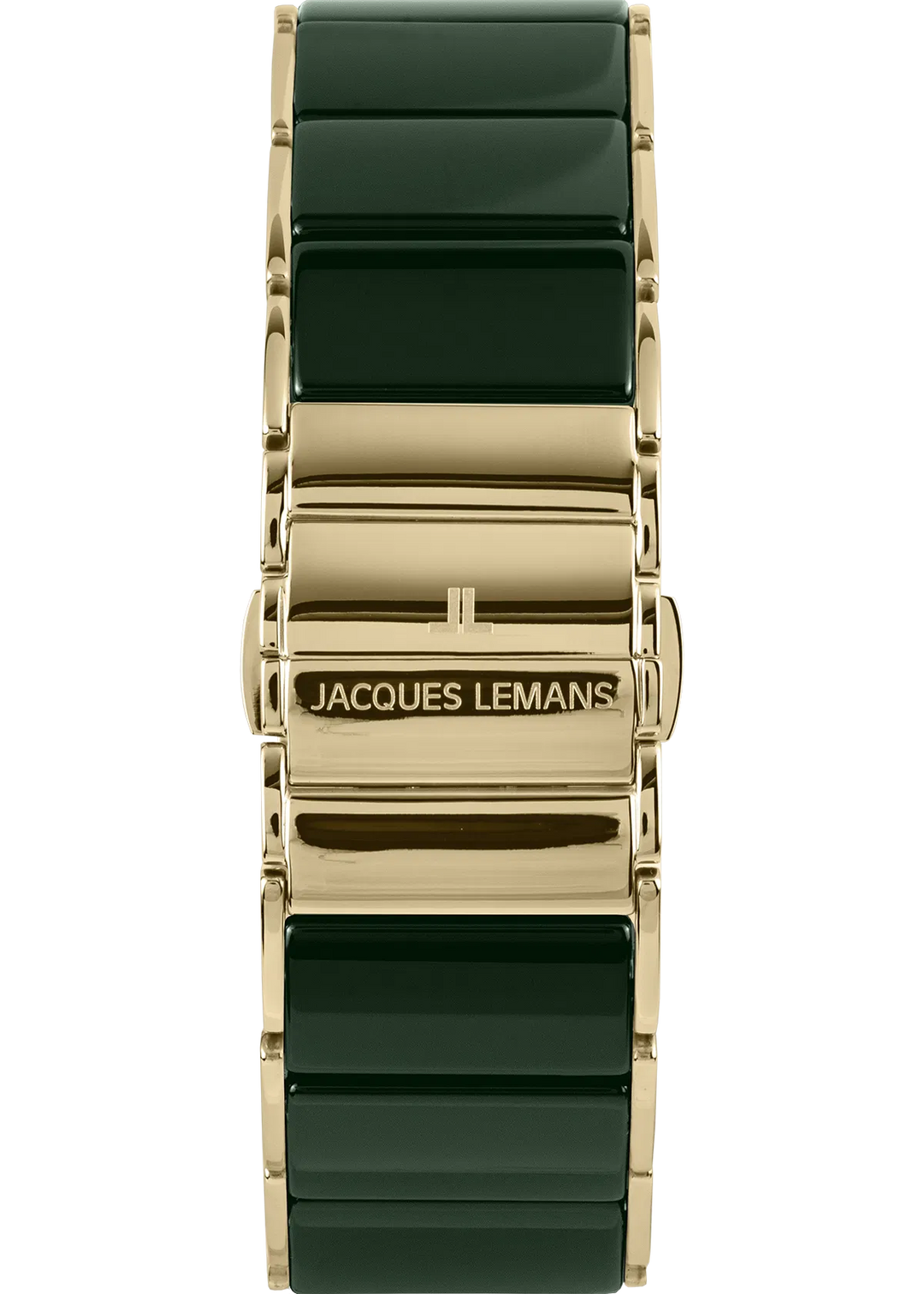 Jacques Lemans Dublin 1-1940M