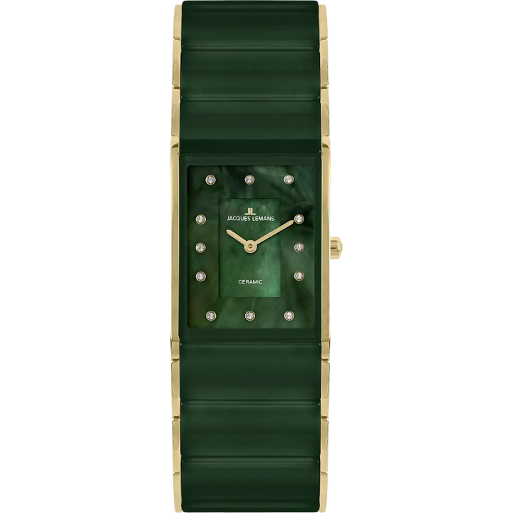 Jacques Lemans Dublin 1-1940M