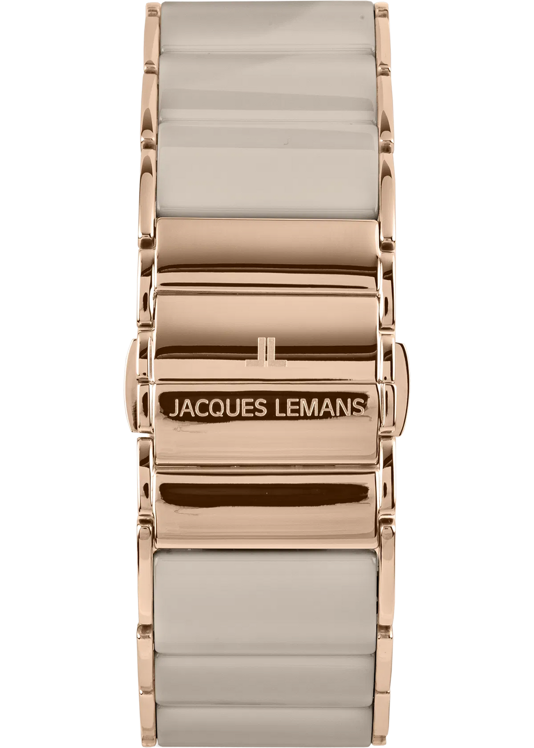 Jacques Lemans Dublin 1-1940O