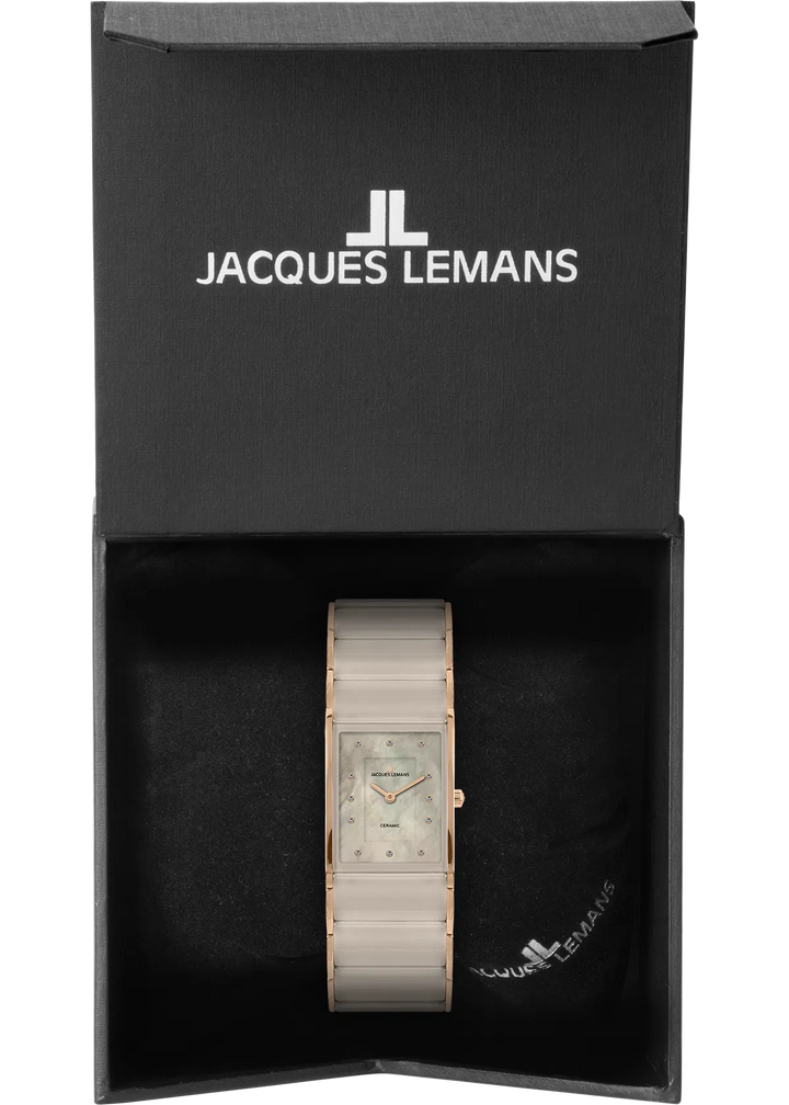 Jacques Lemans Dublin 1-1940O