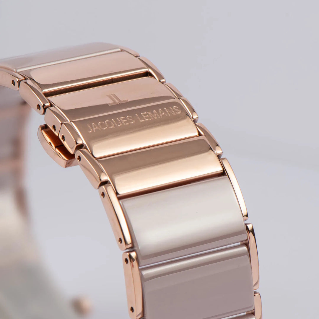 Jacques Lemans Dublin 1-1940O