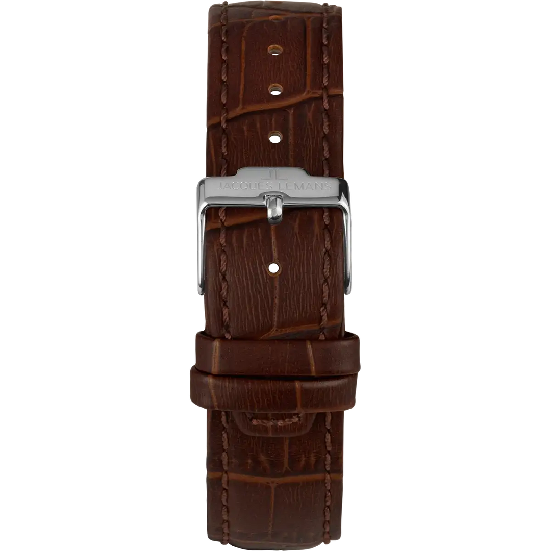 Jacques Lemans Derby 1-1945.1C