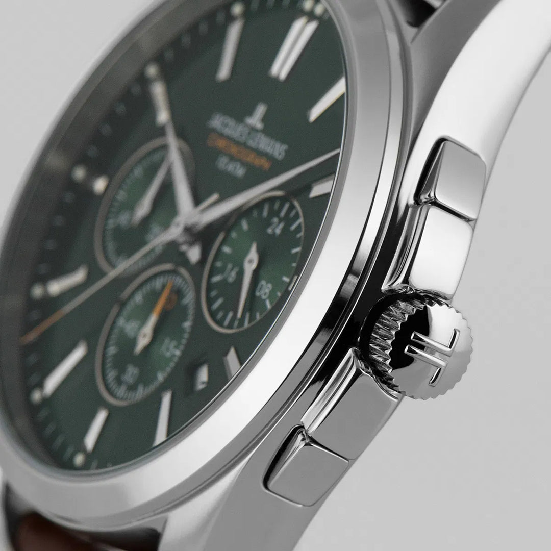 Jacques Lemans Derby 1-1945.1C