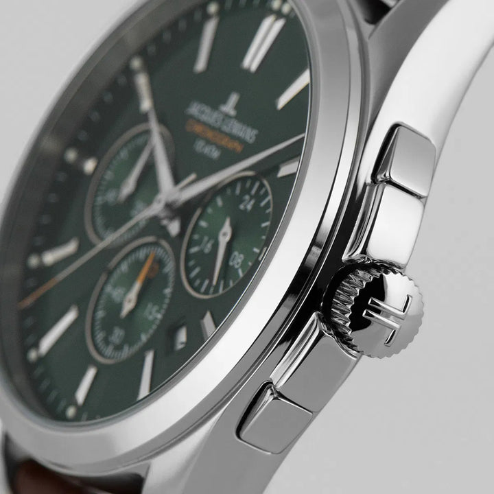 Jacques Lemans Derby 1-1945.1C