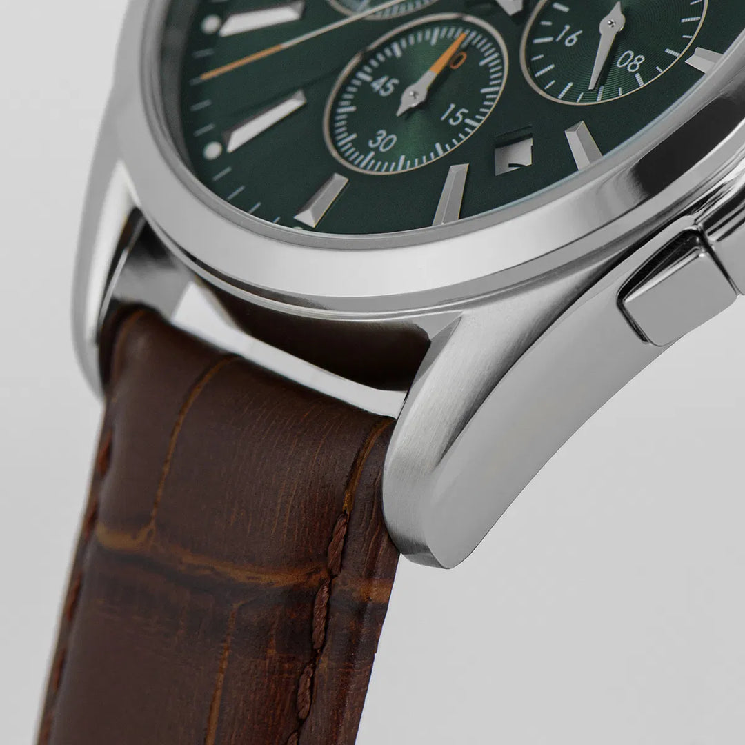 Jacques Lemans Derby 1-1945.1C