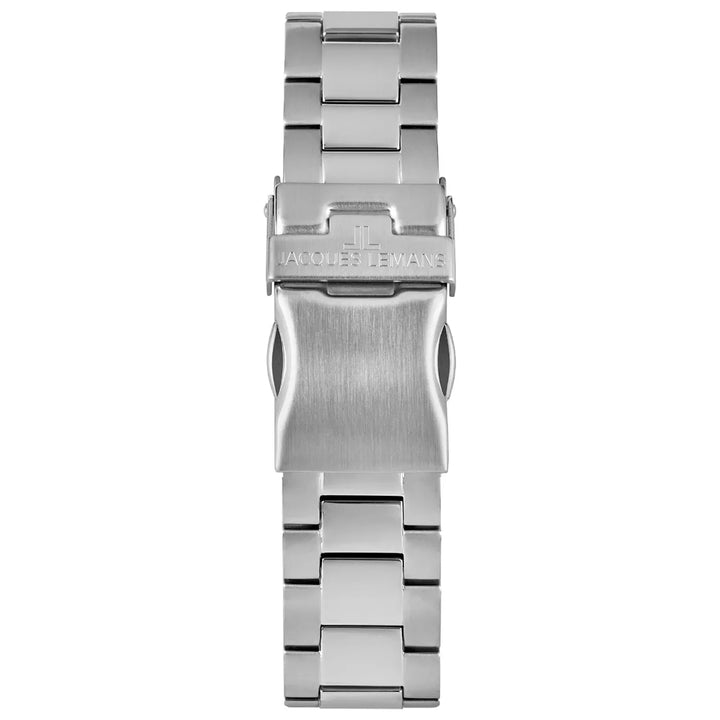 Jacques Lemans Derby 1-1945.1E