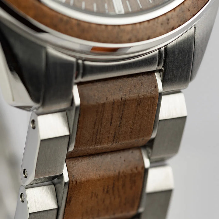 Jacques Lemans Eco Power 1-2115J