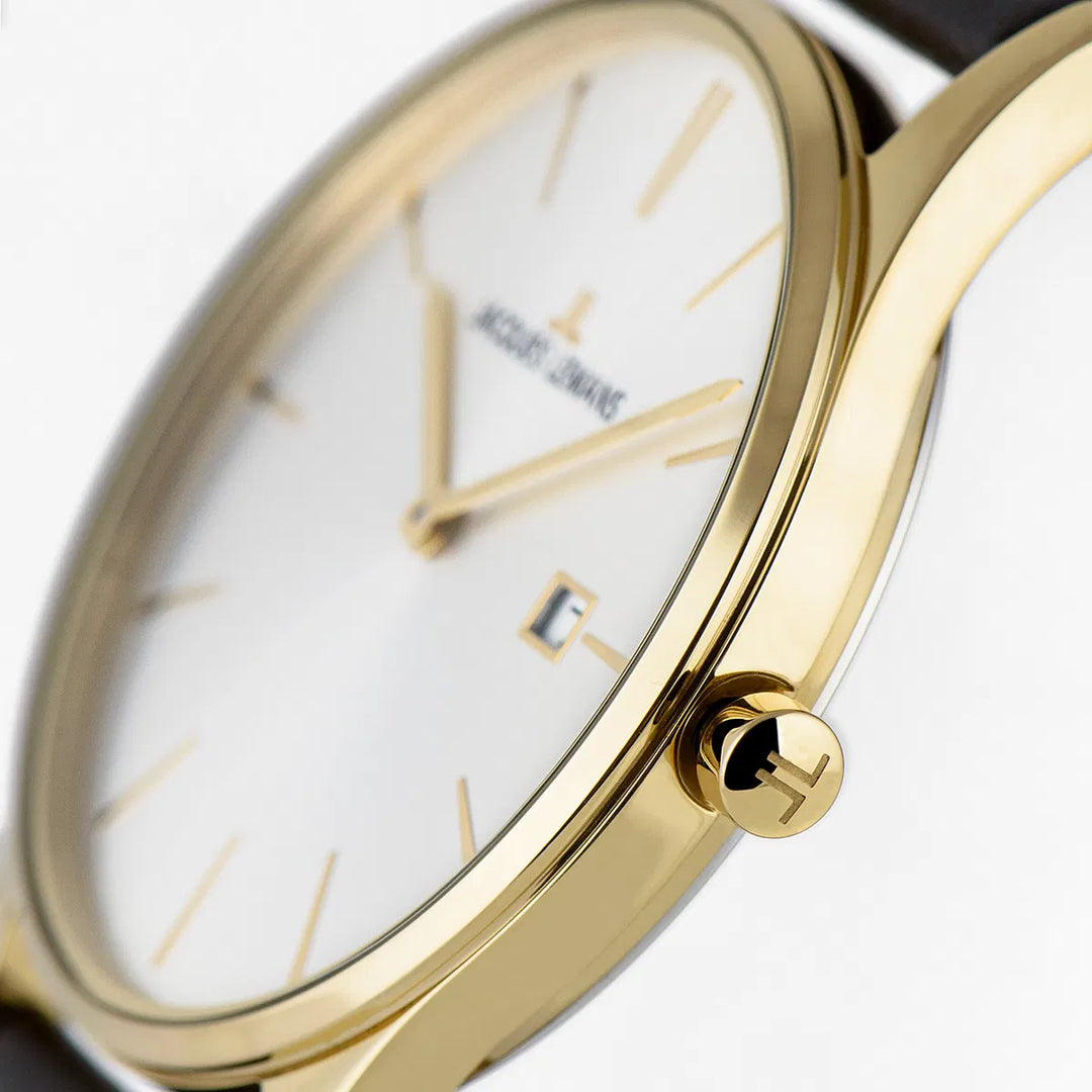 Jacques Lemans London 1-2122F