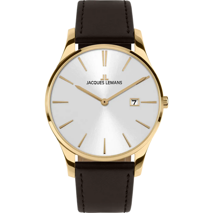 Jacques Lemans London 1-2122F