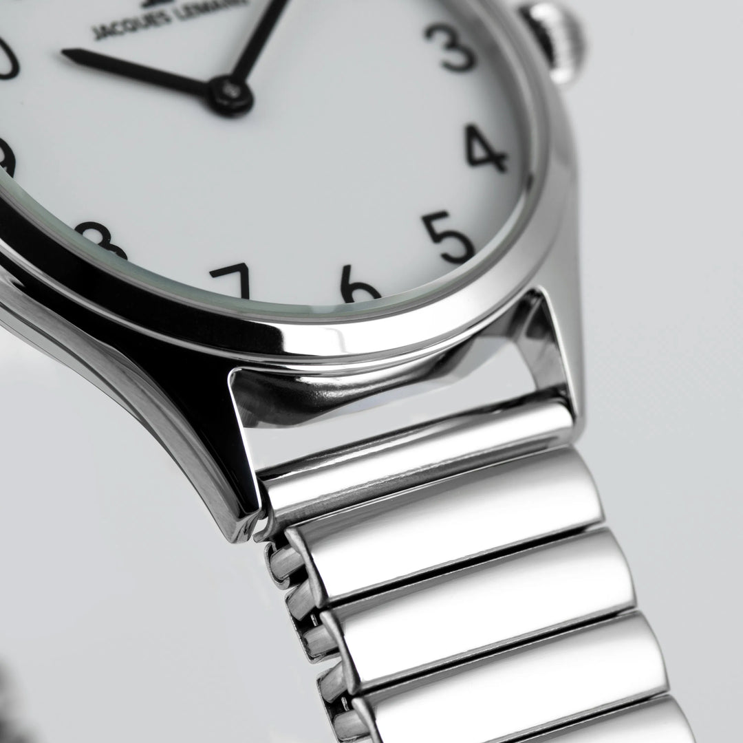 Jacques Lemans Vienna 1-2186C