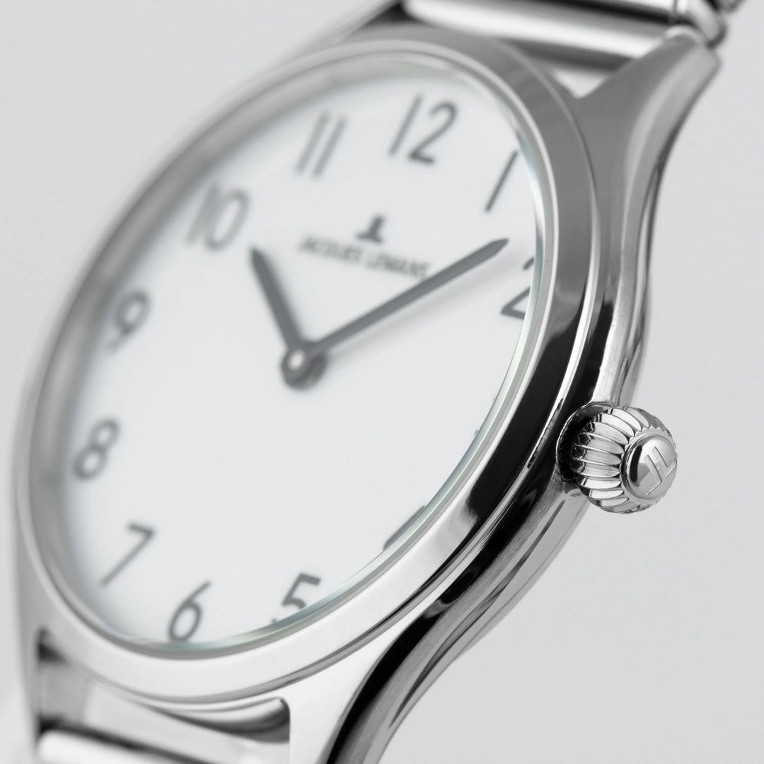 Jacques Lemans Vienna 1-2186C