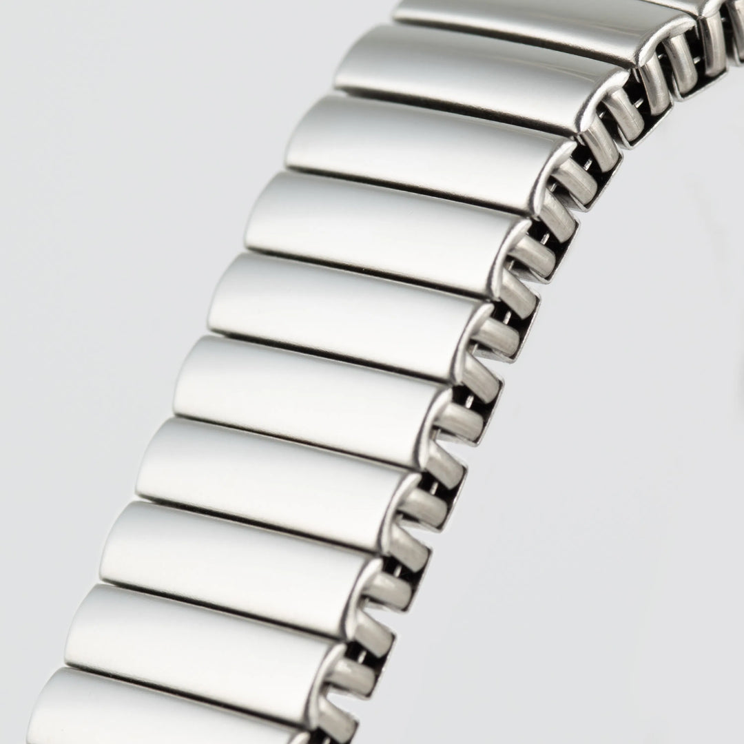 Jacques Lemans Vienna 1-2186C