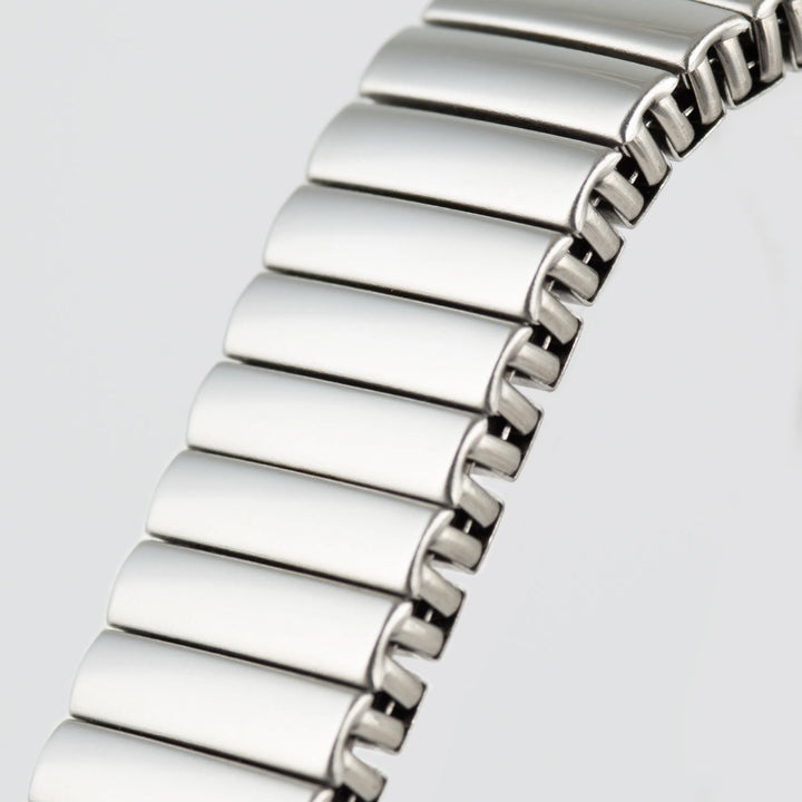 Jacques Lemans Vienna 1-2186C