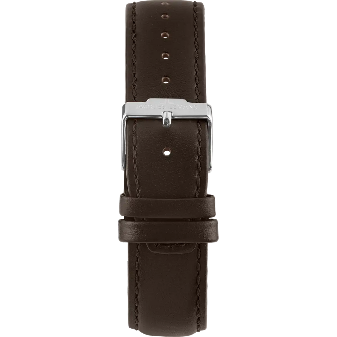 Jacques Lemans London 1-2193D