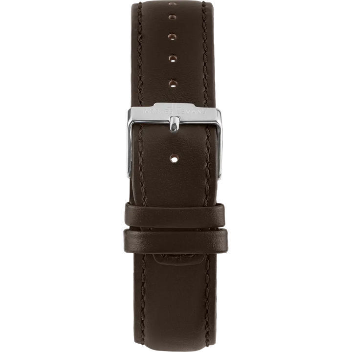 Jacques Lemans London 1-2193D