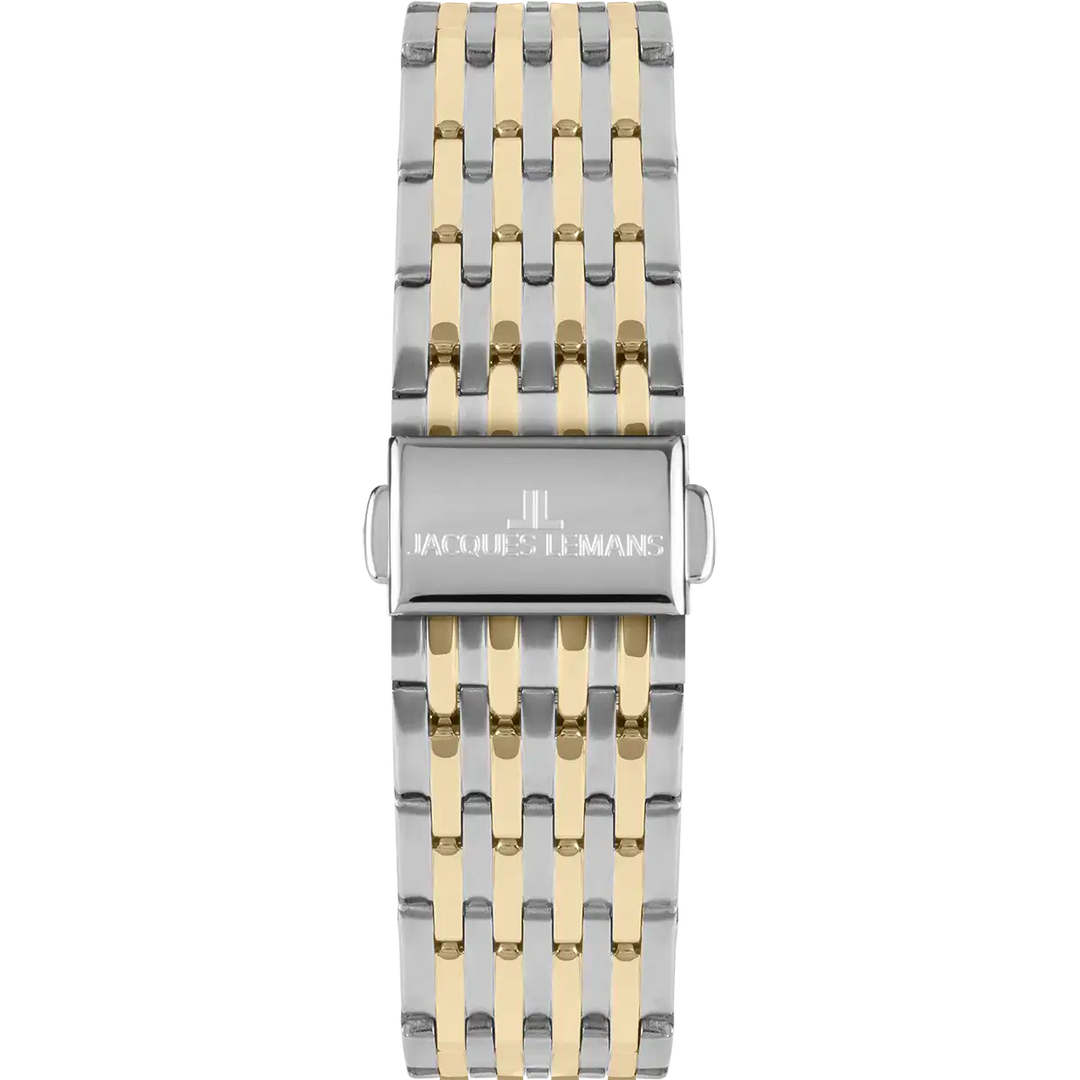 Jacques Lemans London 1-2193J