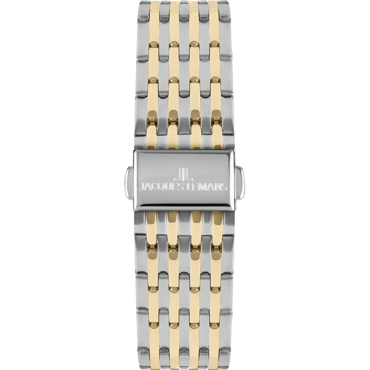 Jacques Lemans London 1-2193J