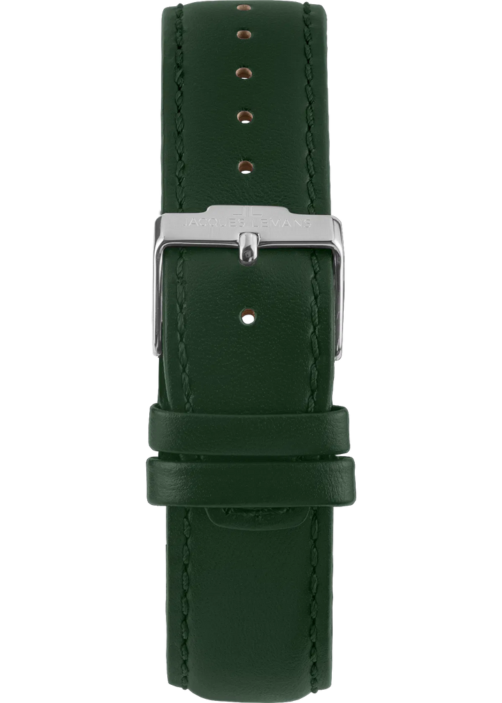 Jacques Lemans Derby 1-2197C