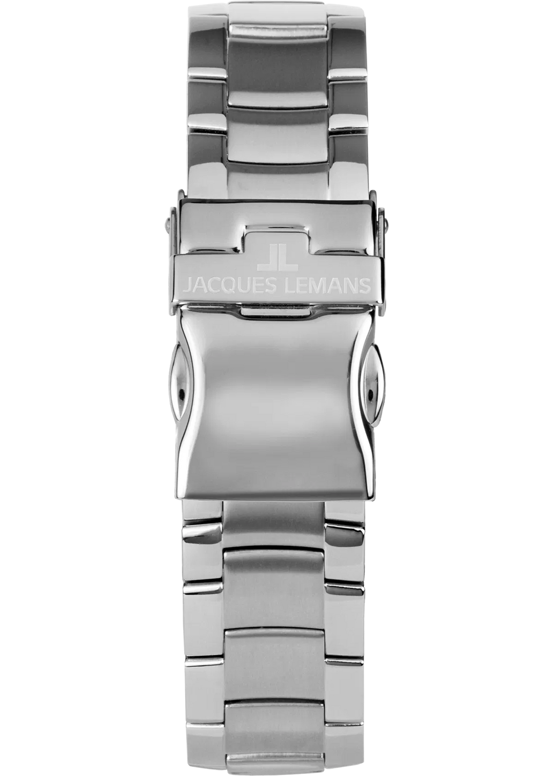 Jacques Lemans Derby 1-2197G