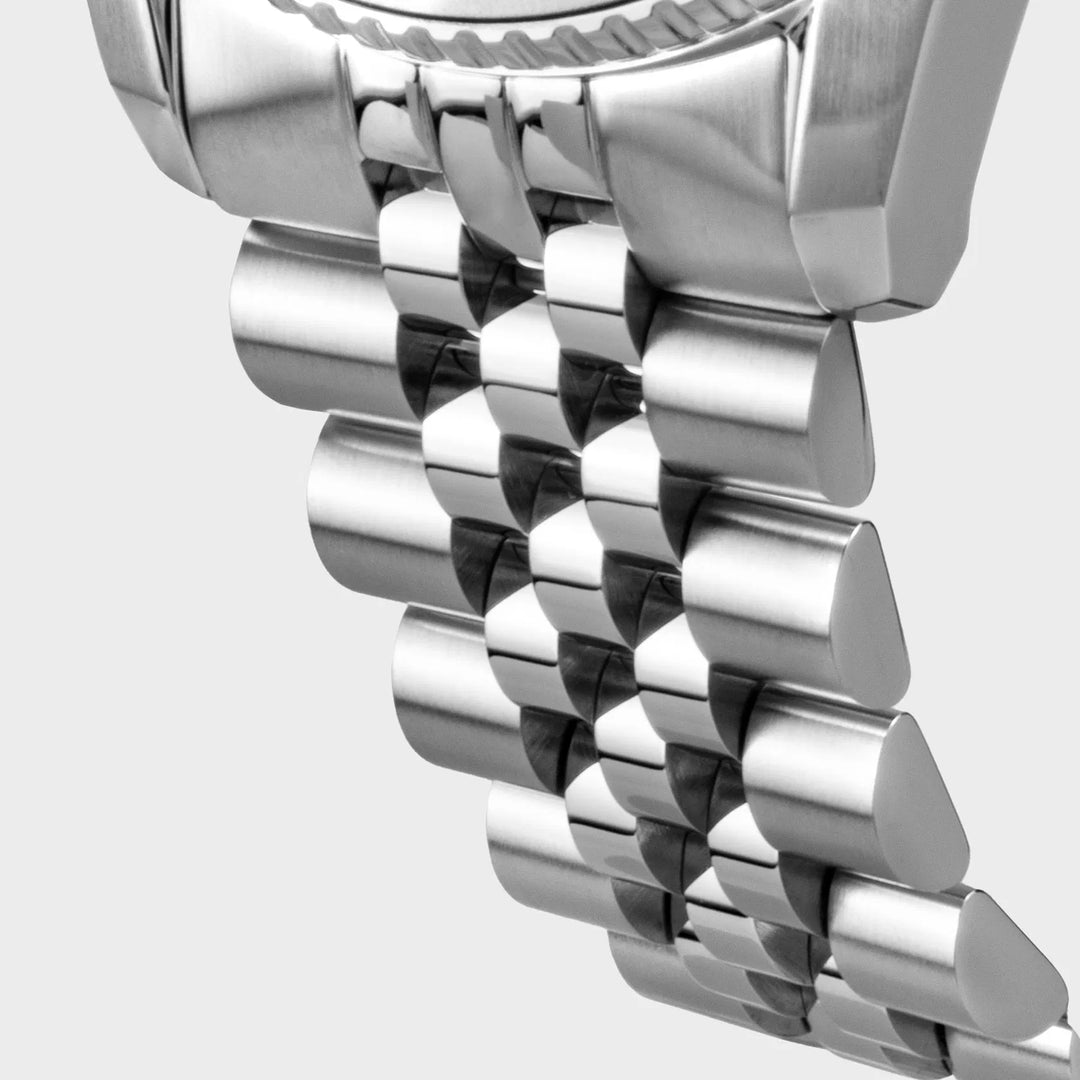 Jacques Lemans Liverpool Diver 1-2205L