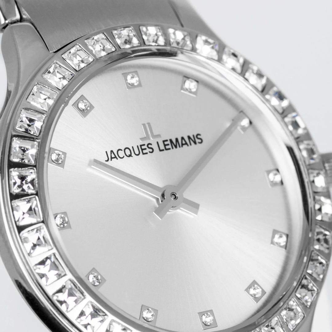 Jacques Lemans Milano 1-2208B