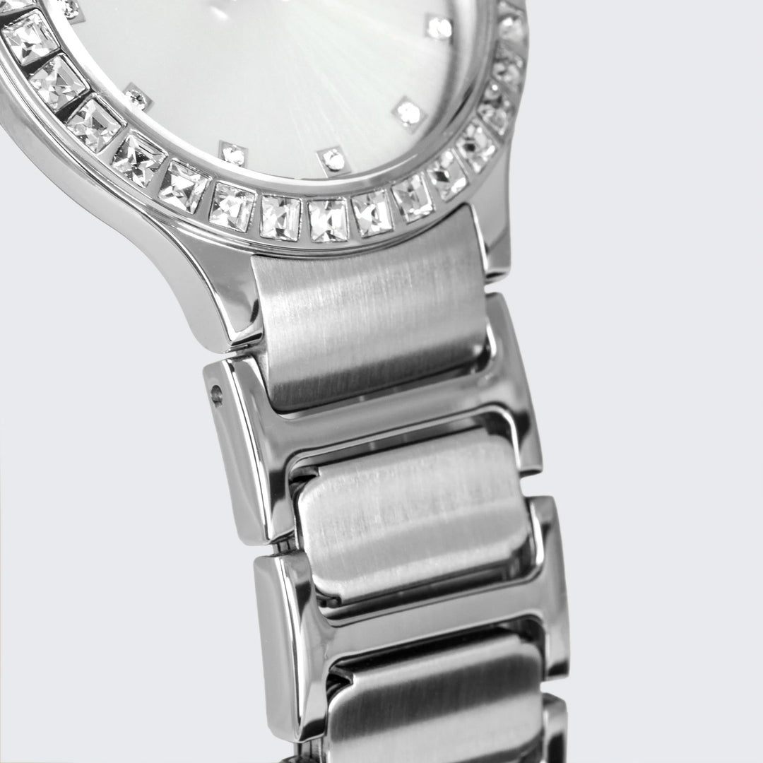 Jacques Lemans Milano 1-2208B