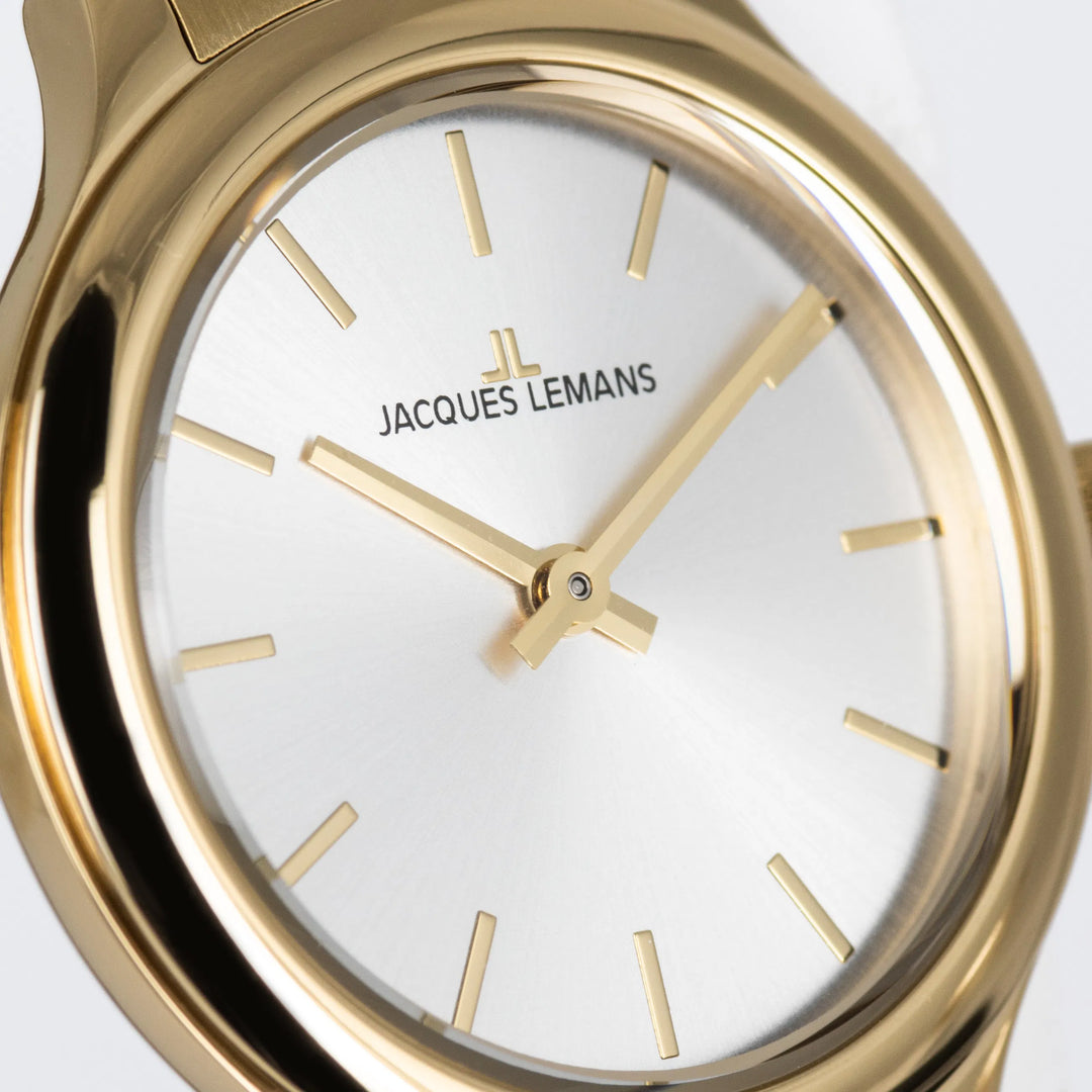 Jacques Lemans Milano 1-2208G