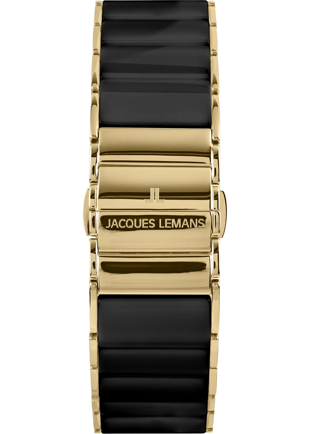 Jacques Lemans Dublin 1-2214C