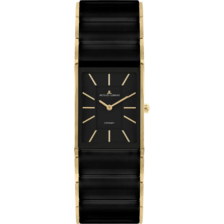 Jacques Lemans Dublin 1-2214C