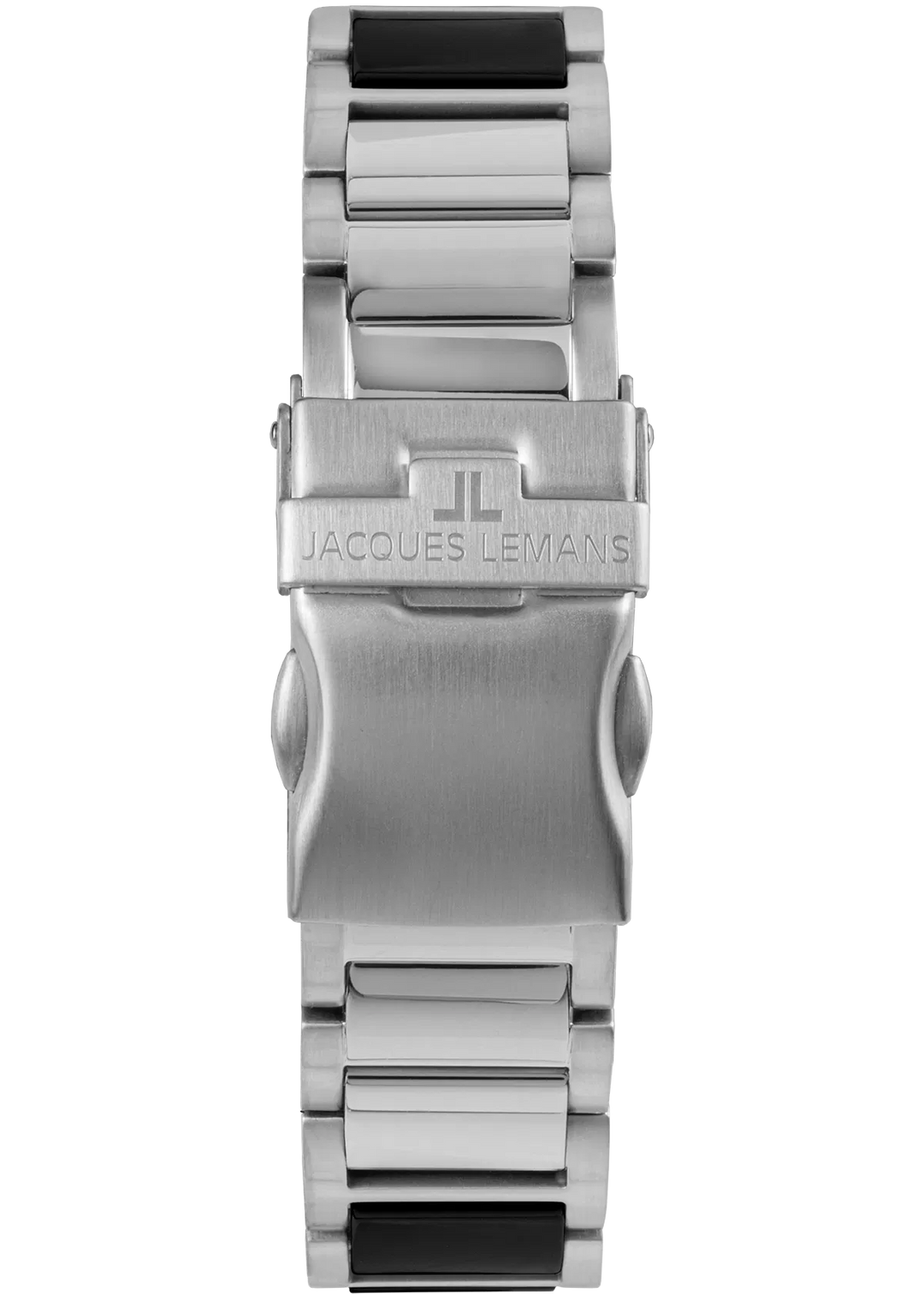 Jacques Lemans Liverpool 42-10A