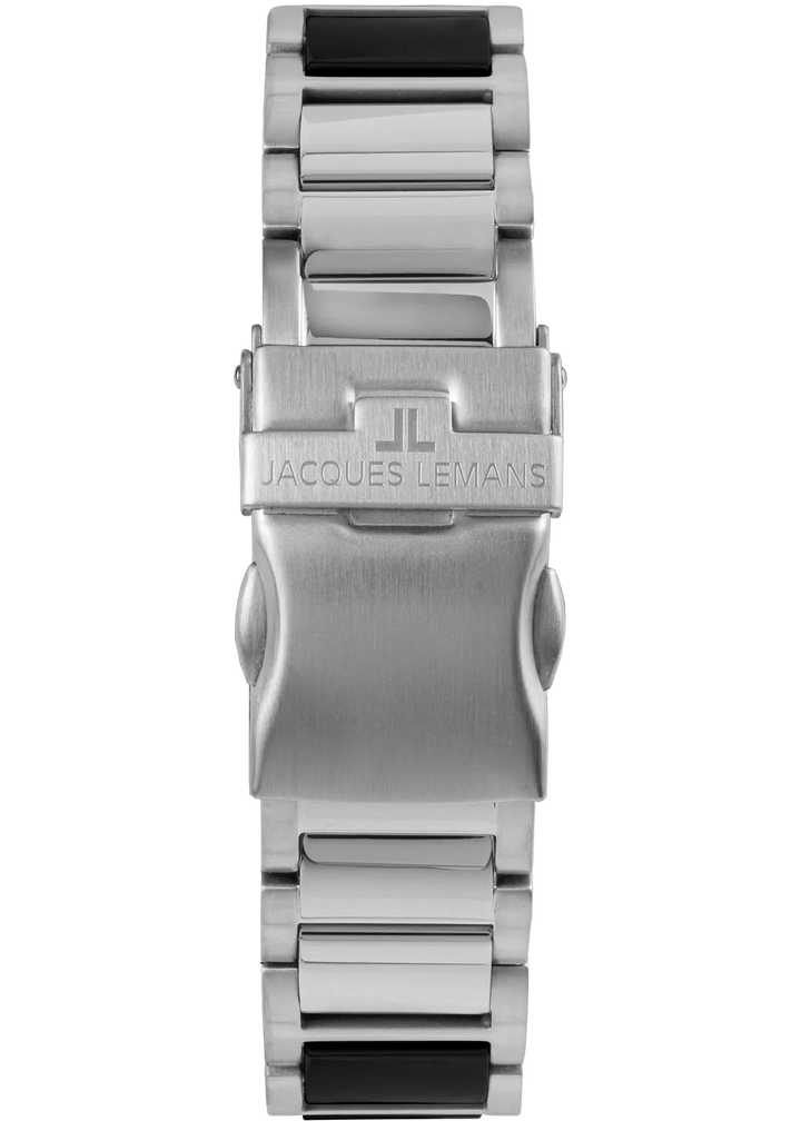 Jacques Lemans Liverpool 42-10A