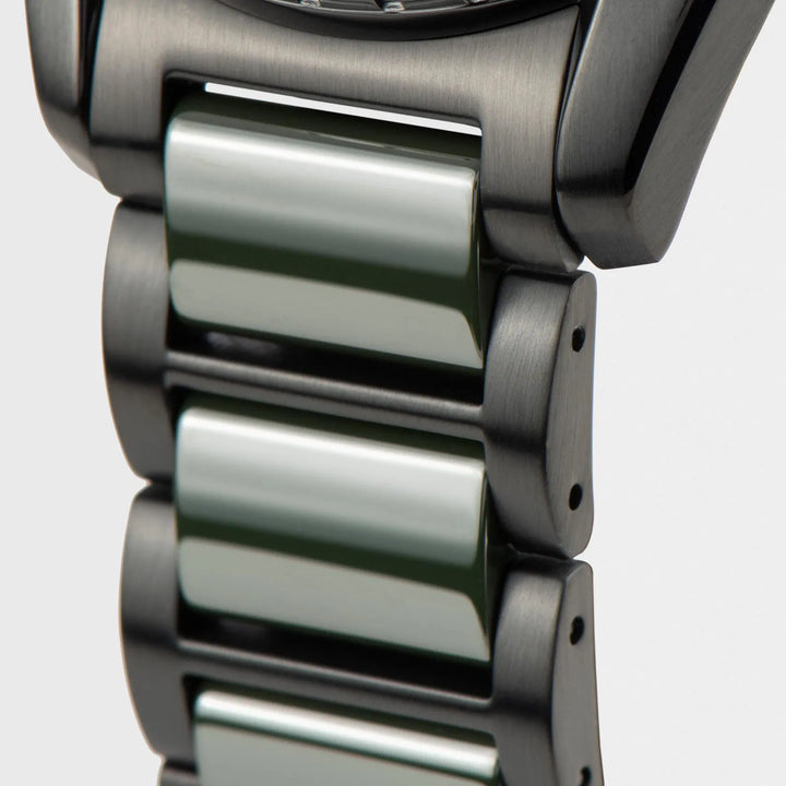 Jacques Lemans Liverpool 42-10F