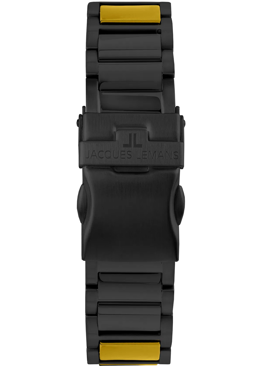 Jacques Lemans Liverpool 42-10I