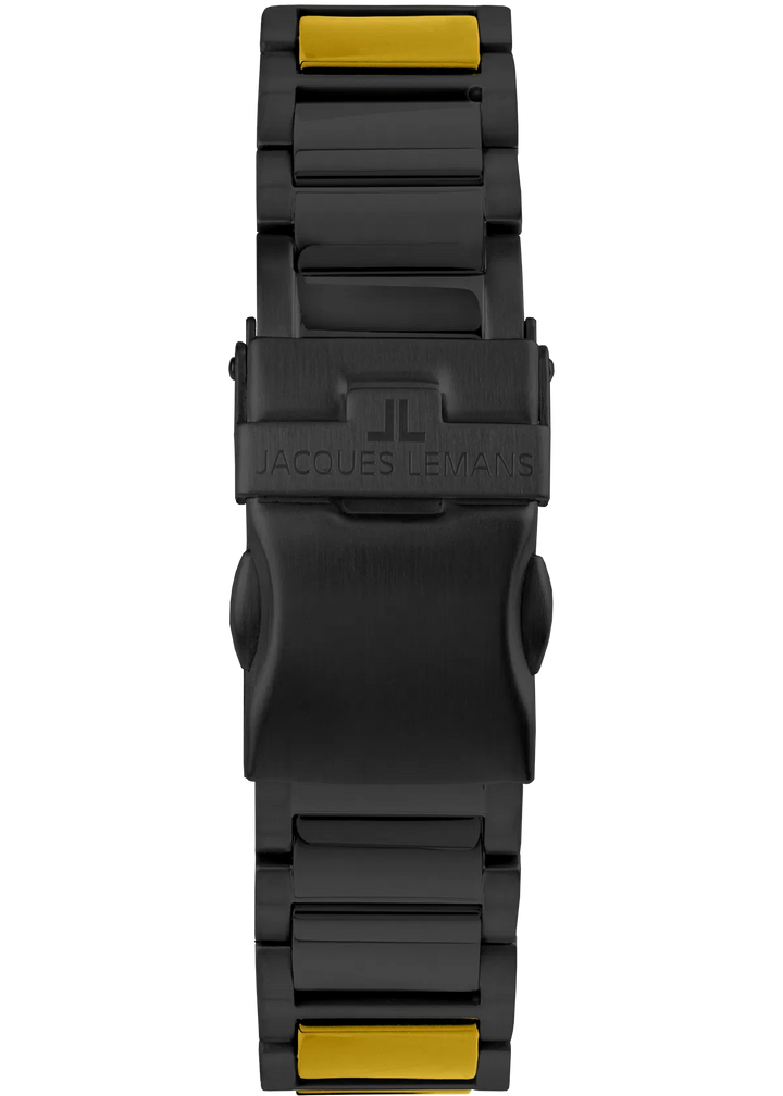 Jacques Lemans Liverpool 42-10I