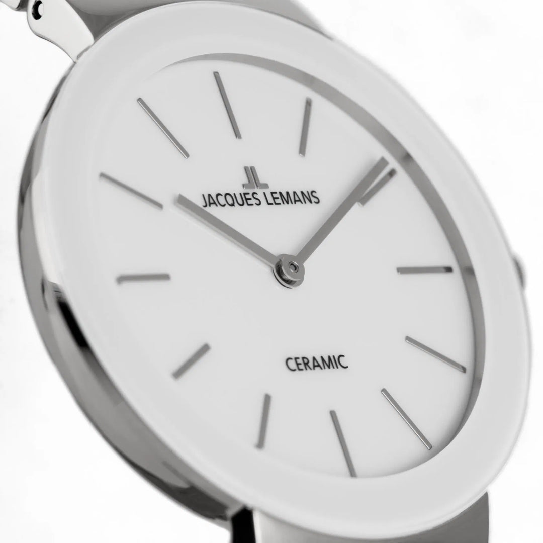 Jacques Lemans Monaco 42-7B