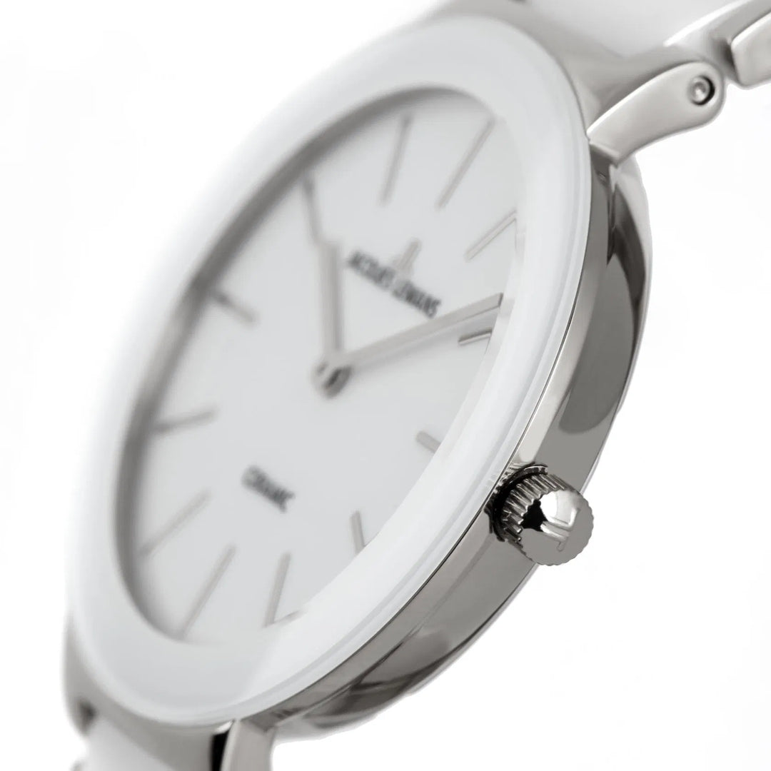 Jacques Lemans Monaco 42-7B