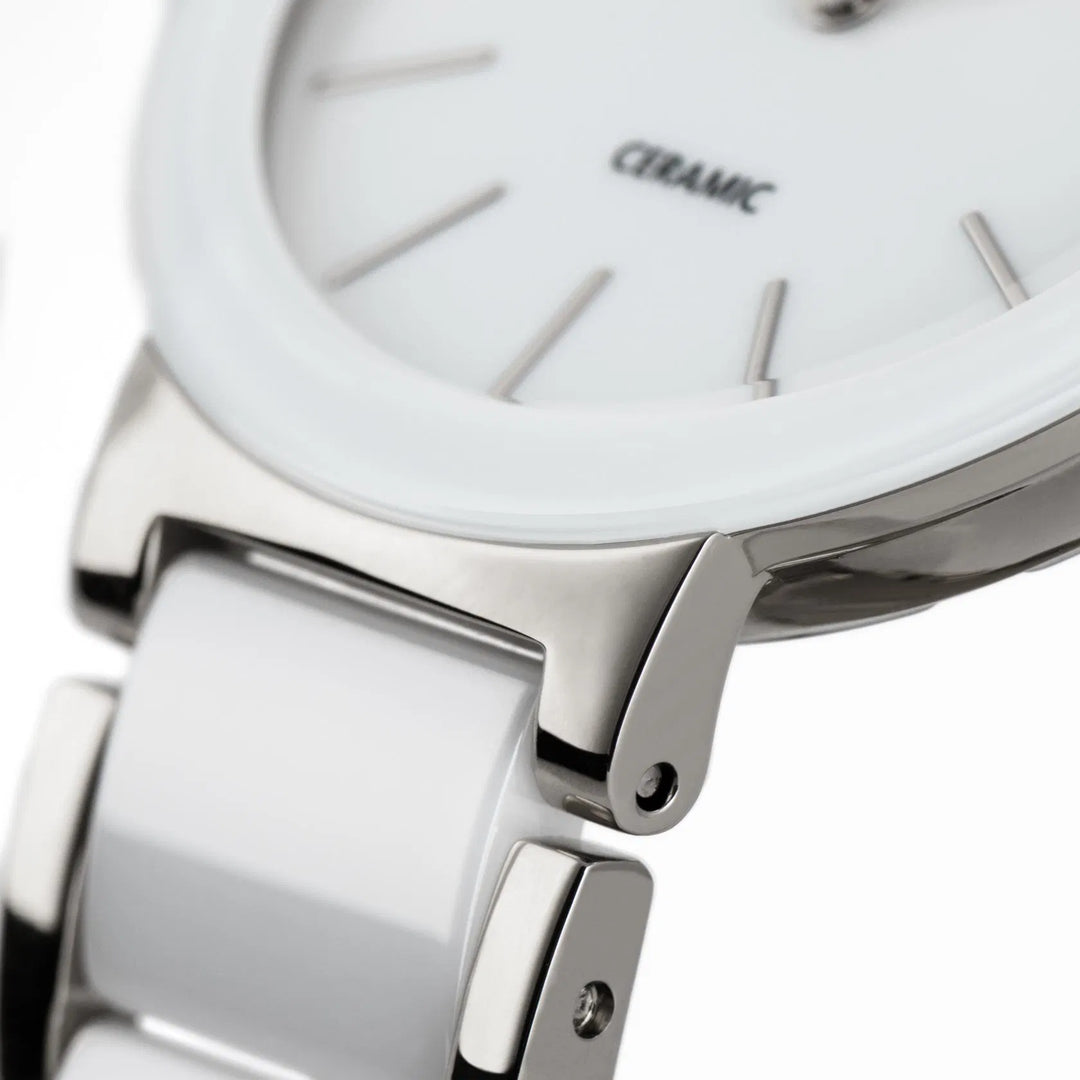 Jacques Lemans Monaco 42-7B