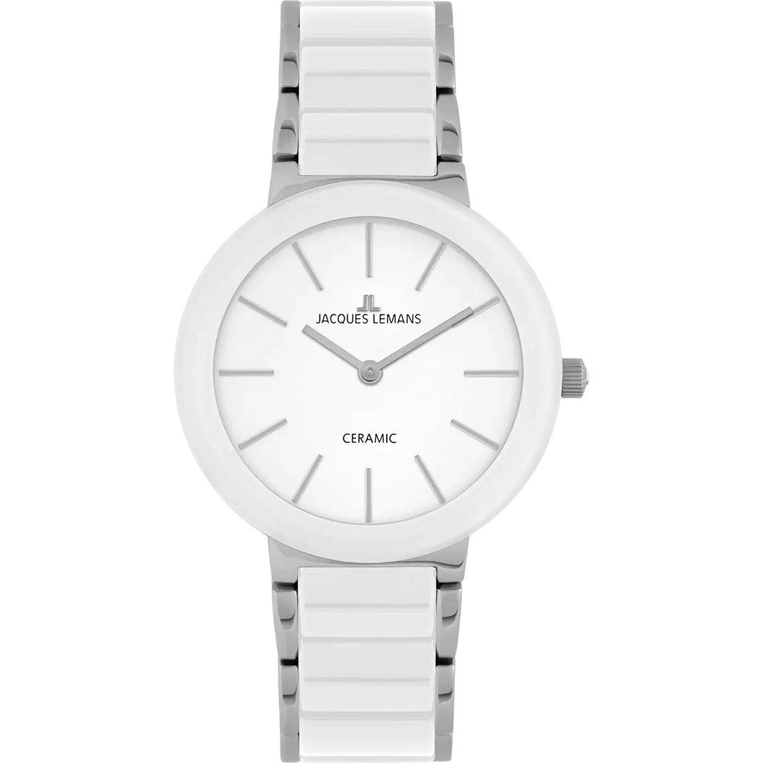 Jacques Lemans Monaco 42-7B