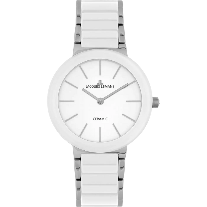 Jacques Lemans Monaco 42-7B