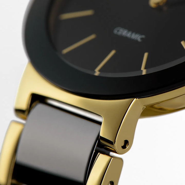 Jacques Lemans Monaco 42-7E