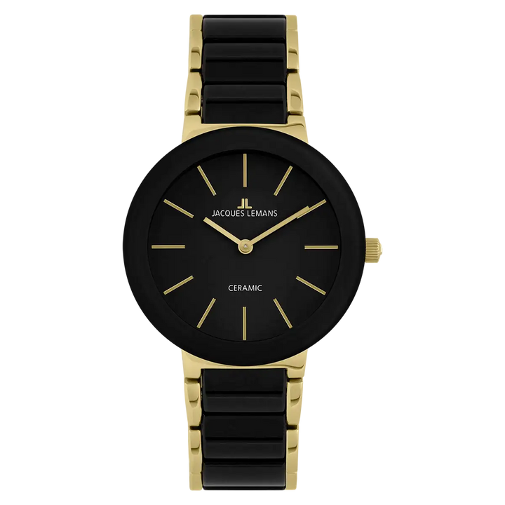 Jacques Lemans Monaco 42-7E