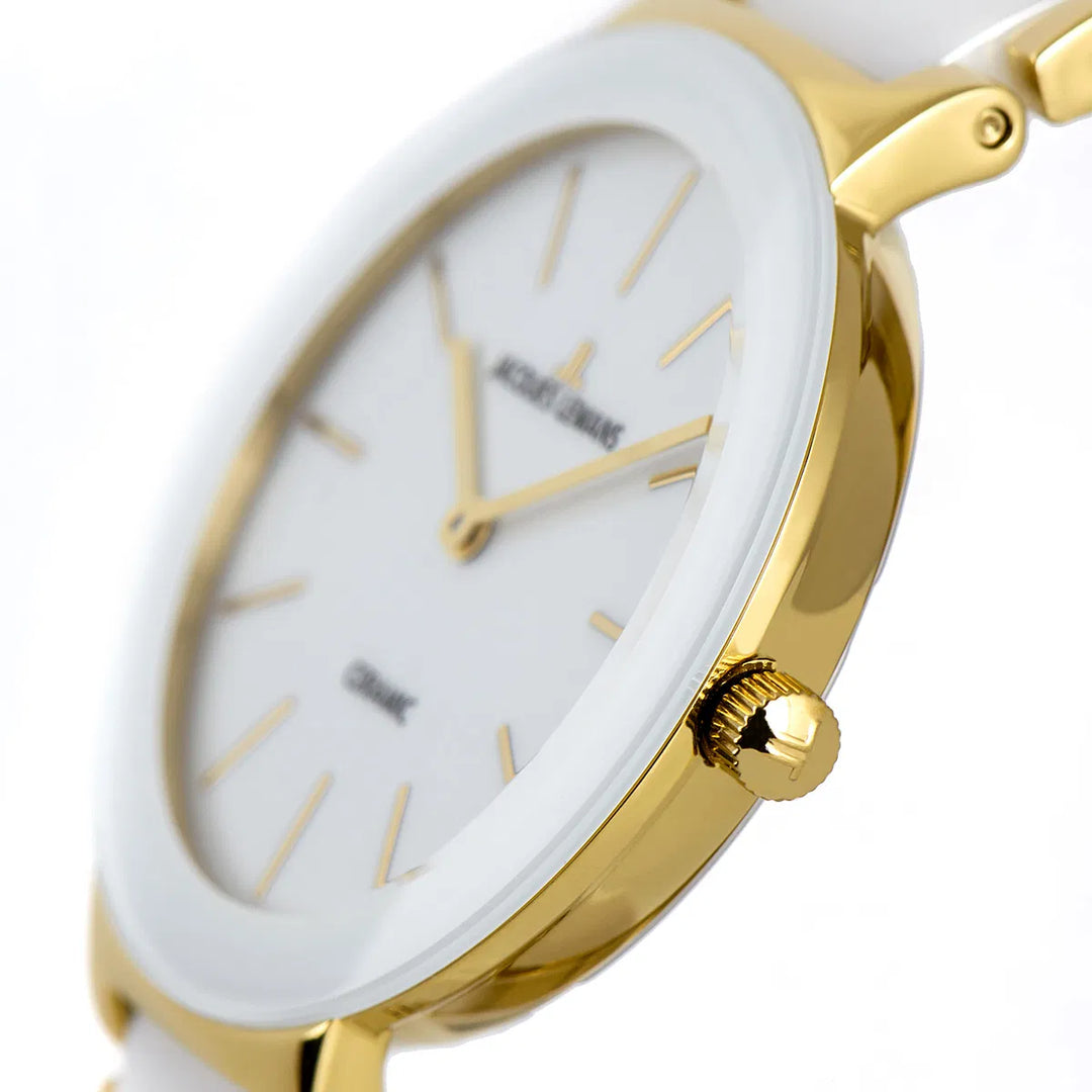 Jacques Lemans Monaco 42-7F