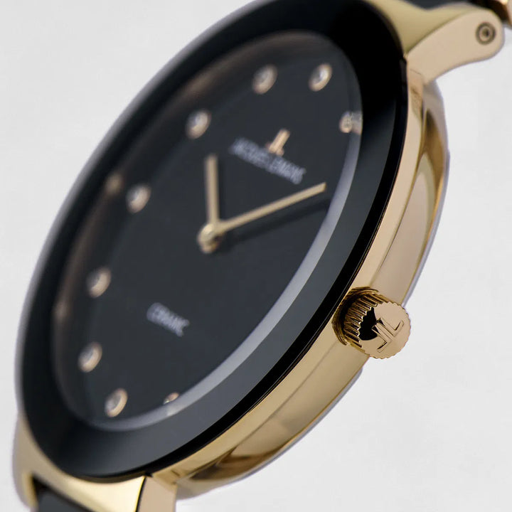 Jacques Lemans Monaco 42-7K