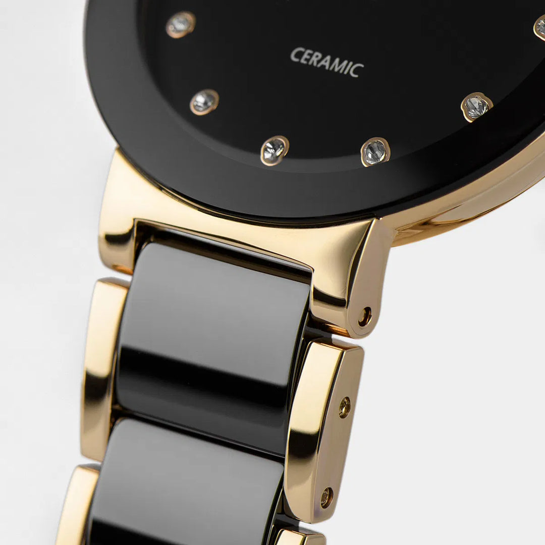 Jacques Lemans Monaco 42-7K